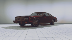screenshot_2021-09-10_18-52-40.png