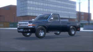Photo298.png