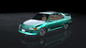 Photo307.png