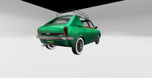 screenshot_2021-08-11_21-16-10.png