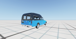 screenshot_2021-08-24_17-03-09.png