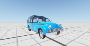 screenshot_2021-08-24_17-03-31.png