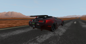 screenshot_2021-08-04_23-21-12.png