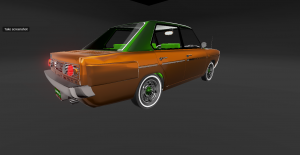 screenshot_2021-07-30_13-58-32.png