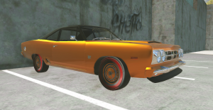 screenshot_2021-07-26_11-21-12.png