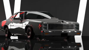 screenshot_2021-09-14_22-47-41.png