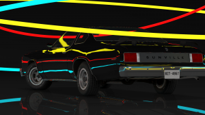 screenshot_2021-09-14_22-49-48.png