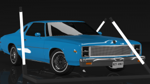 screenshot_2021-09-14_22-54-48.png