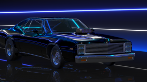 screenshot_2021-09-14_22-58-48.png