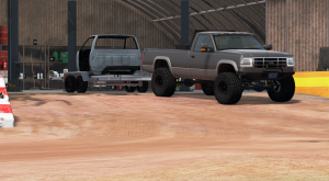 screenshot_2021-09-14_19-57-28.png