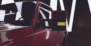screenshot_2021-09-12_14-30-17.png