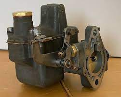 carburatore1.jpg