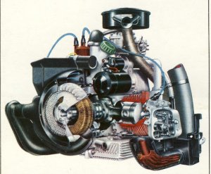 xrtyc64.jpg