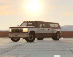 screenshot_2021-09-15_19-17-34.png