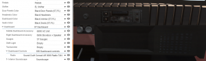 sasadsd.png