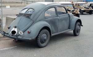 1280px-Wehrmachts-VW-20180818_122609.jpg