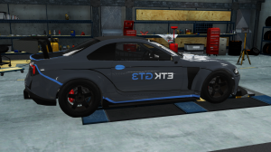 GT3_Backwards.png