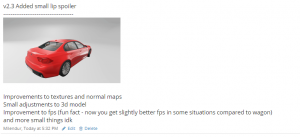 xdgfdgf.png