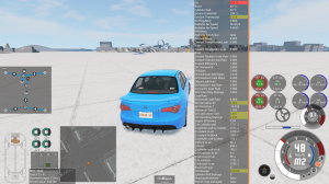 BeamNGdrive-0235212939-RELEASE-x649_18_202112_15_46AM.png
