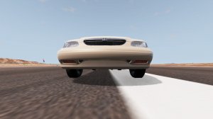 20210917185352_1.jpg
