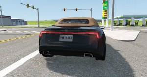 screenshot_2021-09-17_22-22-21.png