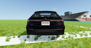 screenshot_2021-09-17_22-23-55.png