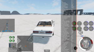 BeamNGdrive-0235212939-RELEASE-x649_18_20211_29_21PM.png