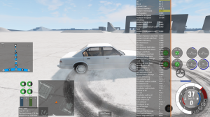 BeamNGdrive-0235212939-RELEASE-x649_18_20211_28_52PM.png