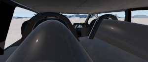 screenshot_2021-09-18_00-07-13.png