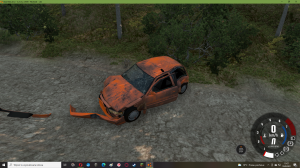 obraz_2021-09-19_132722.png