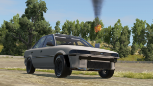screenshot_2021-09-19_13-07-24.png