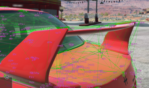 BeamNGdrive-0235212939-RELEASE-x649_20_202111_42_00AM.png