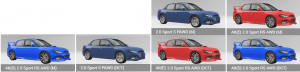 BeamNGdrive-0235212939-RELEASE-x649_20_202111_40_57AM.png