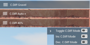 BeamNGdrive-0235212939-RELEASE-x649_20_202111_31_12AM.png