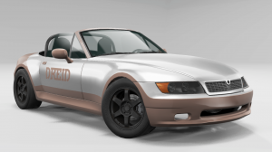 screenshot_2021-09-19_20-44-05.png