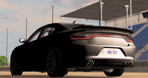 screenshot_2021-09-17_21-20-02.png