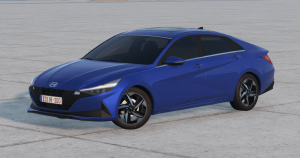 screenshot_2021-09-21_00-04-55.png