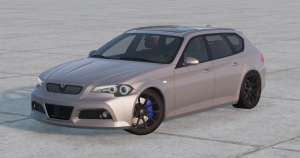 screenshot_2021-09-21_00-04-14.png