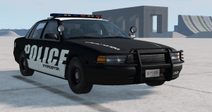 screenshot_2021-07-10_13-54-38.png