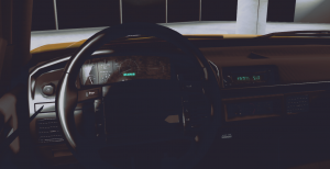 screenshot_2021-09-20_16-38-09.png
