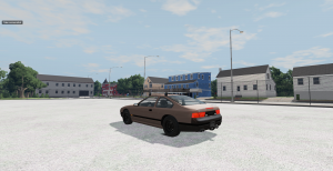 screenshot_2021-09-20_20-37-08.png
