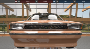Screenshot143.png