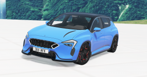 screenshot_2021-09-21_15-43-25.png