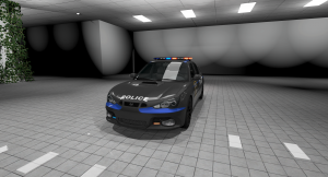 screenshot_2021-09-21_14-30-52.png