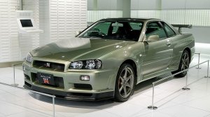35ce895ed42ca1c57d65a89a956e0e20.jpg