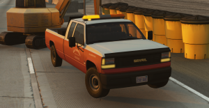 screenshot_2021-09-20_20-13-28.png