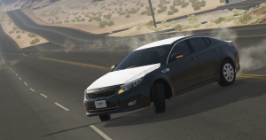 screenshot_2021-09-22_04-12-02.png