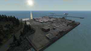 screenshot_2021-09-20_01-23-14.png