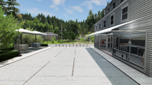 screenshot_2021-09-20_22-39-24.png
