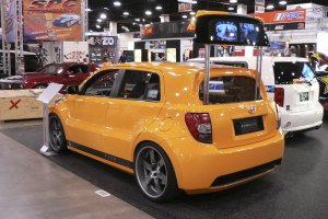 Scion_xD_Claw_011.jpg